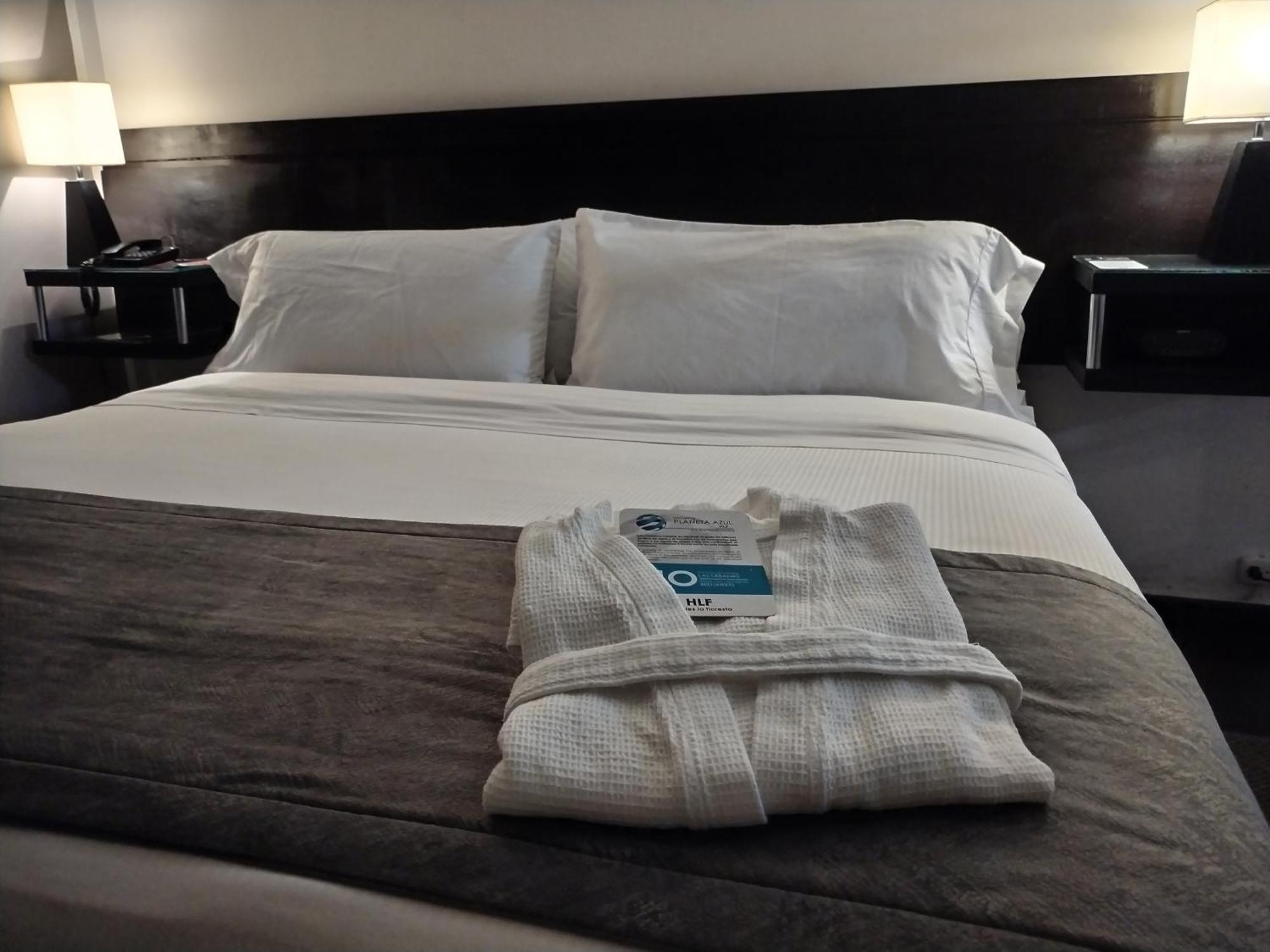 Santa Maria De Leyva Hotel Boutique Villa de Leyva Kültér fotó
