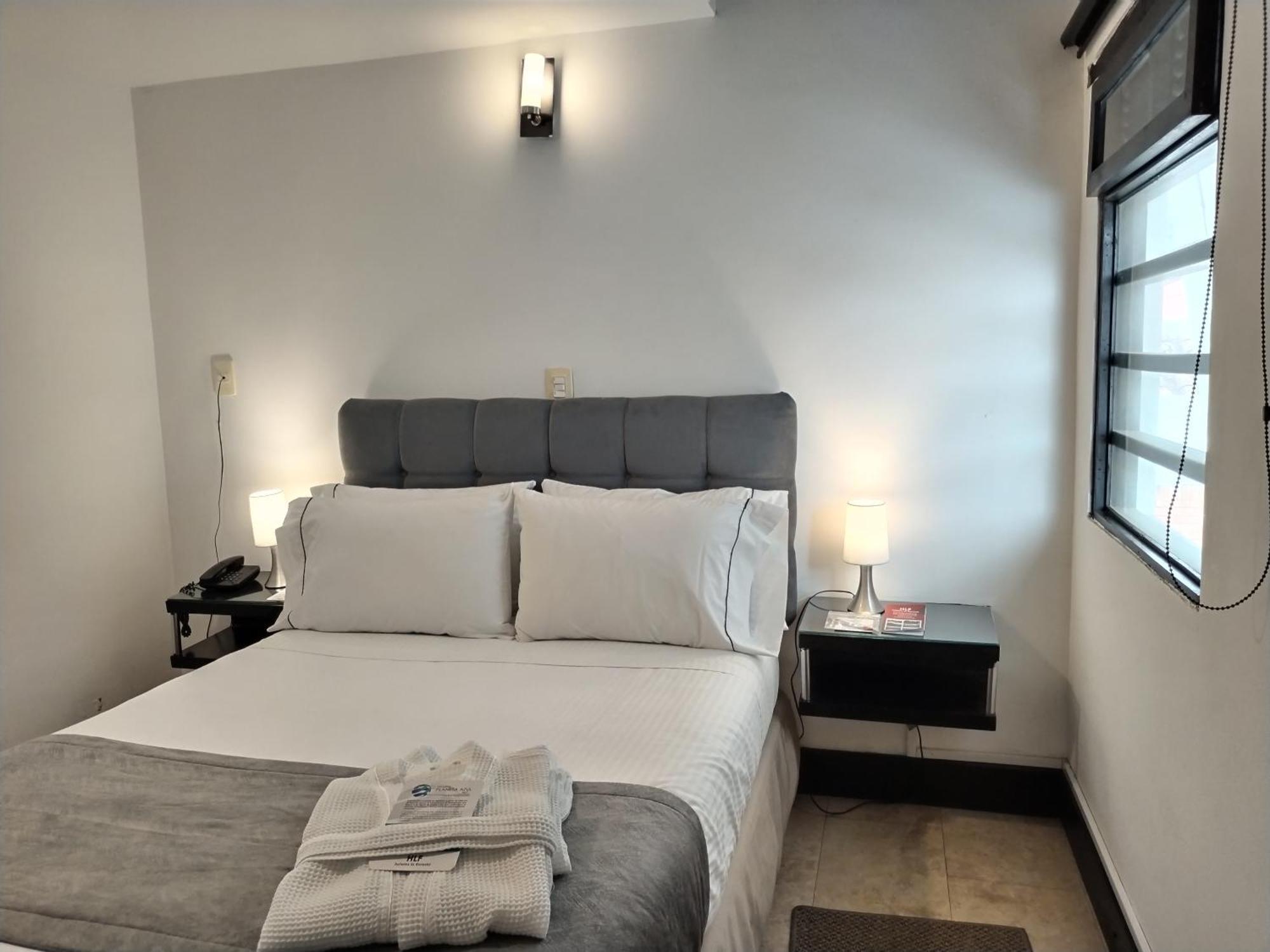 Santa Maria De Leyva Hotel Boutique Villa de Leyva Kültér fotó